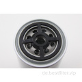 Hochleistungs-Bestpreis-Autoteile Auto-Kraftstofffilter FF5470 Kraftstofffilter-Baugruppe